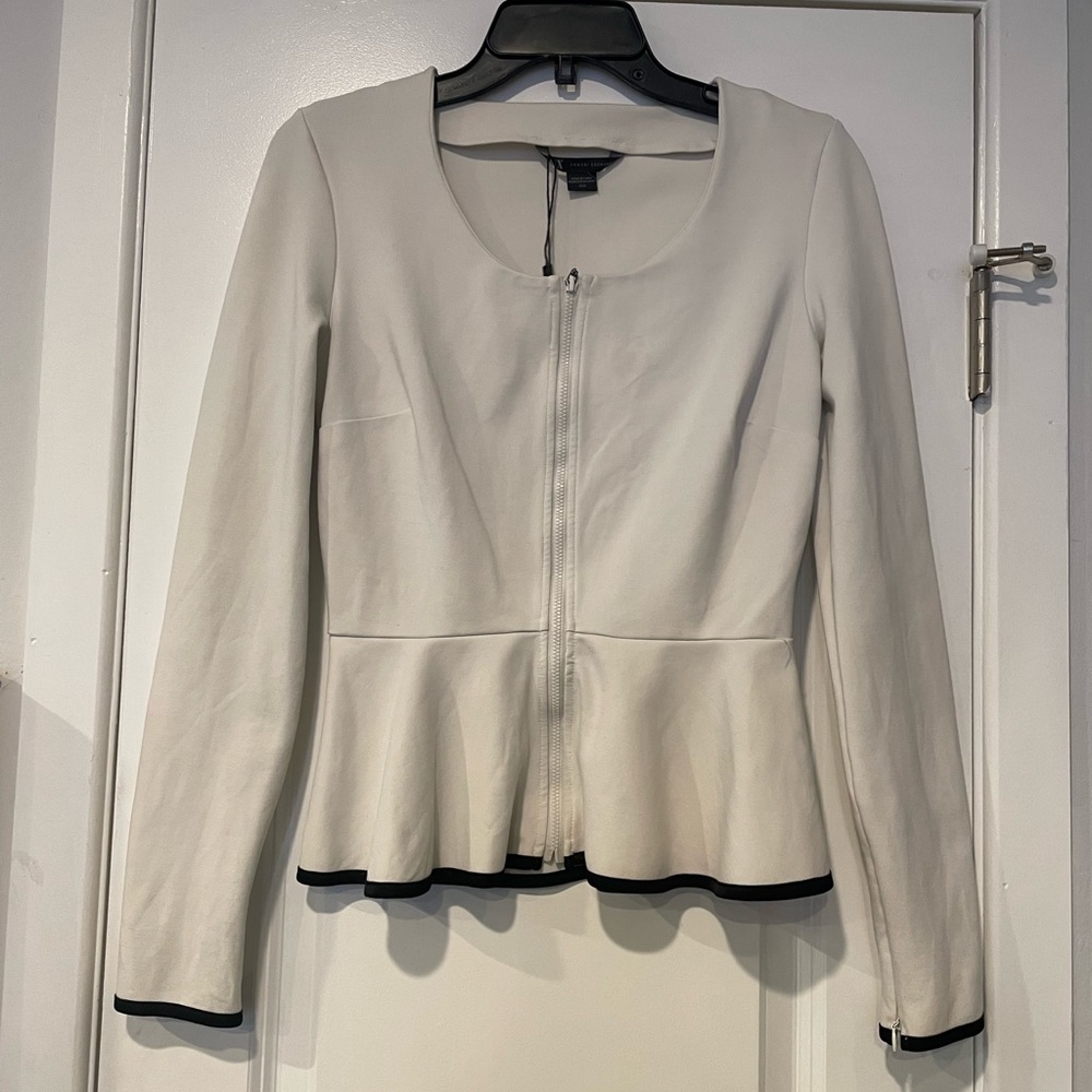 Armani Exchange Women’s Suit